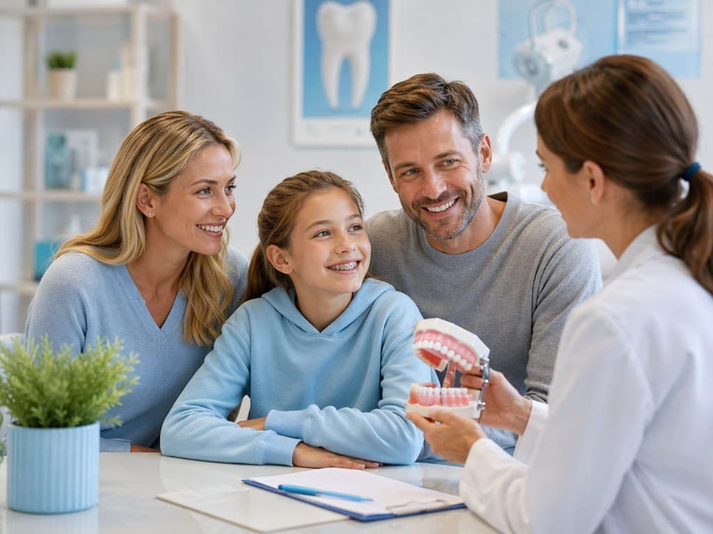 Versicherung vergleichen