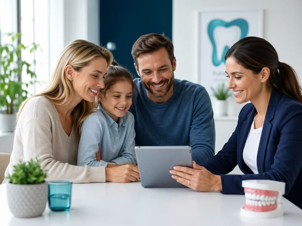 Für wen lohnt sich eine Zahnzusatzversicherung?